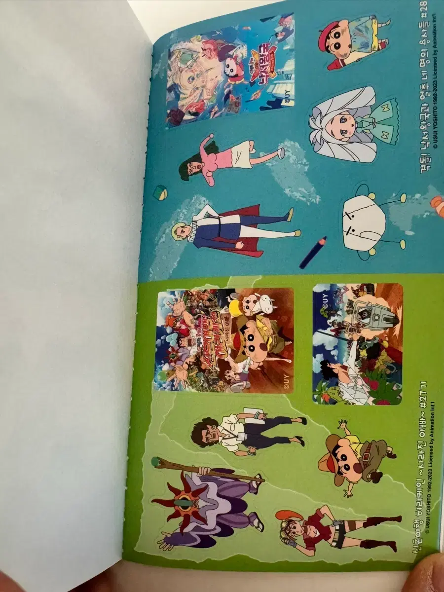 thumbnail-9